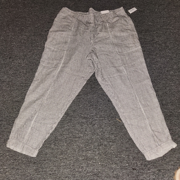 Pants - Picture 8 of 8